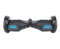 Manta SMART BALANCE BOARD MSB9005 - 1435354 - zdjęcie 1